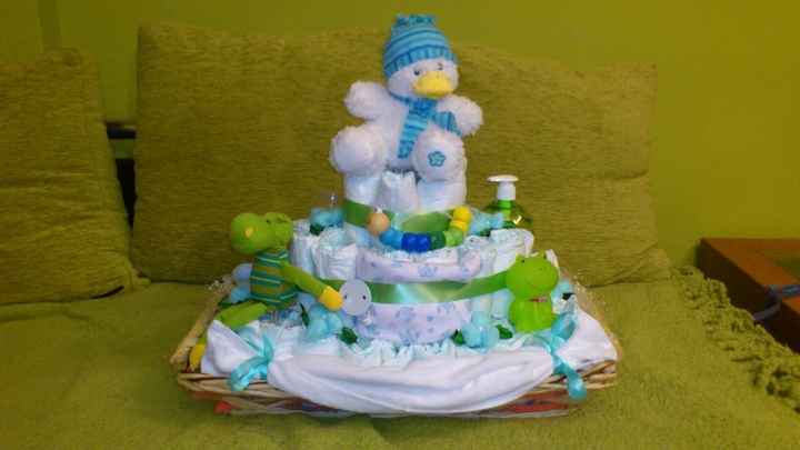 tarta6