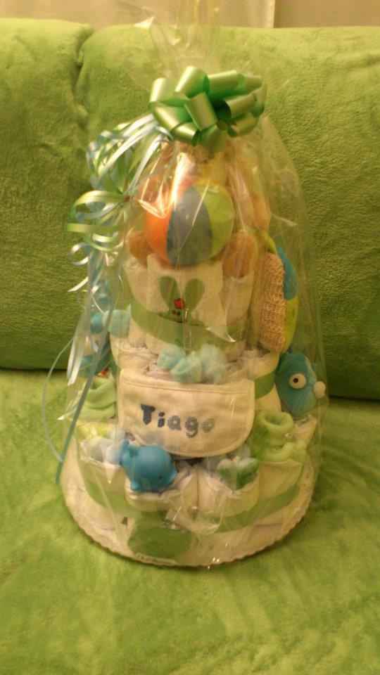 tarta