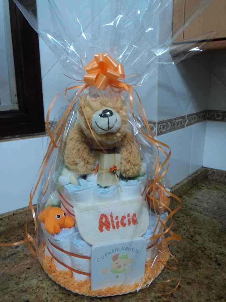 alicia