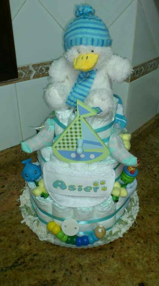 asier
