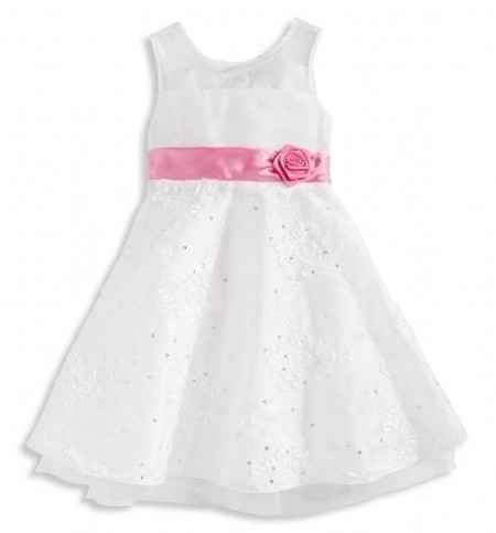 vestido de arras