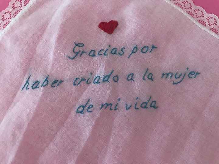 frase con corazón