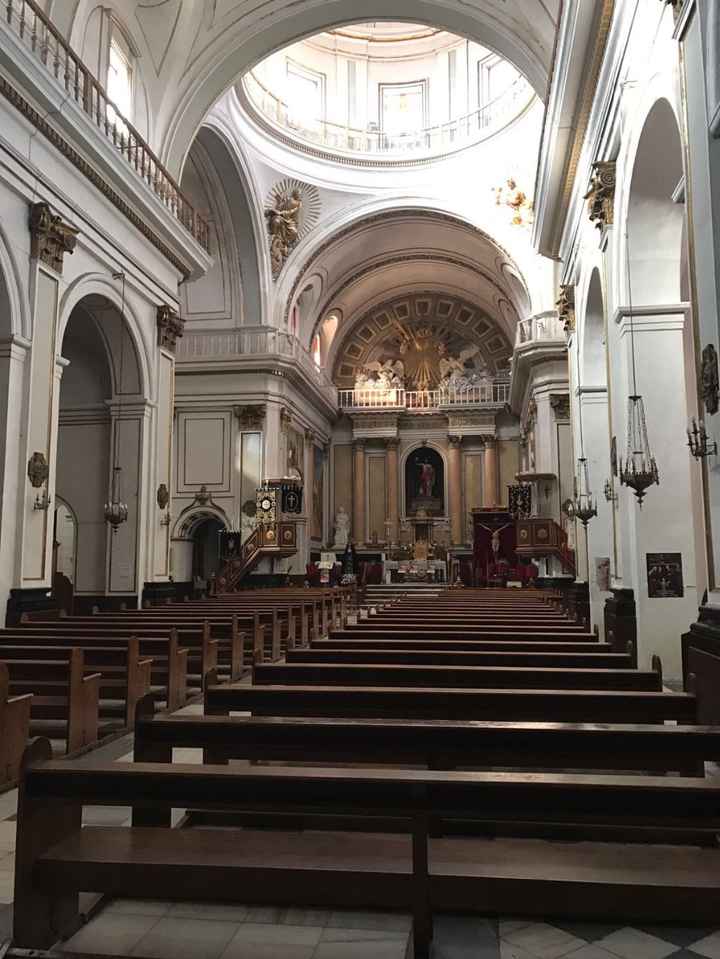 iglesia 1