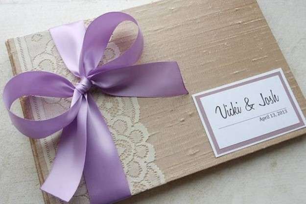Presentación invitaciones - 1