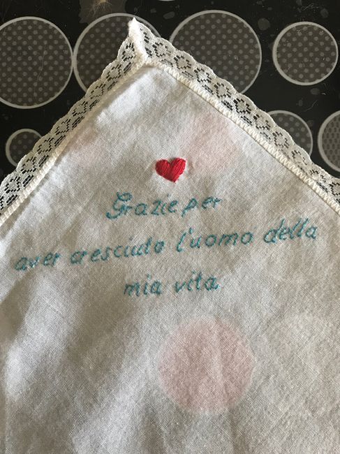 ¿Ya has hecho tu primera manualidad DIY? ¡Compártela! - 2