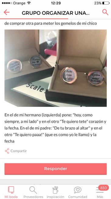 ¿Ya has hecho tu primera manualidad DIY? ¡Compártela! - 4