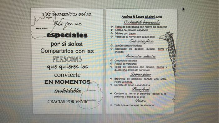 ¿Ya has hecho tu primera manualidad DIY? ¡Compártela! - 6