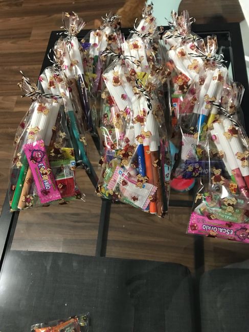 Regalos niños - 3