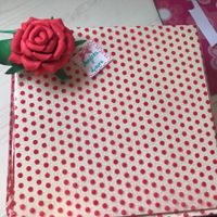Regalo boda invitada - 2