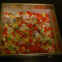 Confeti