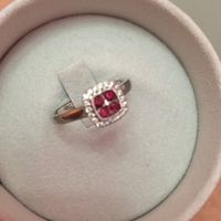  Orgullosa de tu anillo de pedida??? - 2
