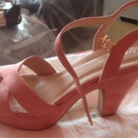  Zapatos - 1