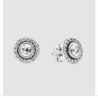  Muy triste , no doy con mis pendientes - 1