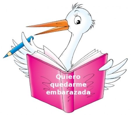 cigueña noviembre