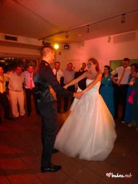 Baile