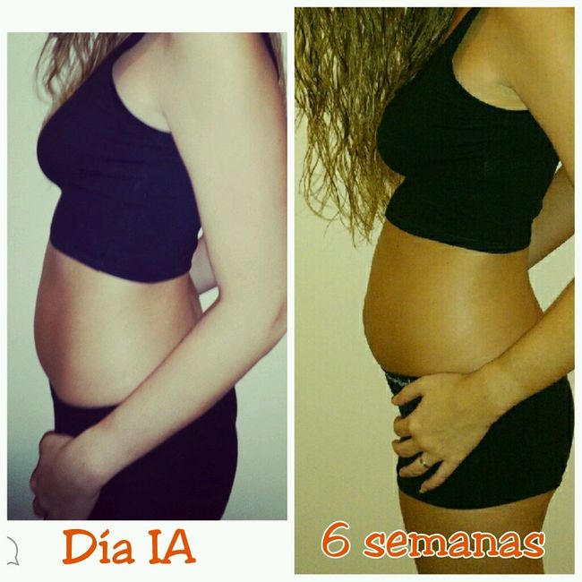 Mamis marzo 2016 - 1