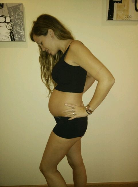 Mamis marzo 2016 - 1