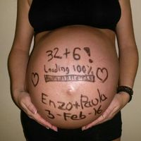 Mamis marzo 2016 - 1