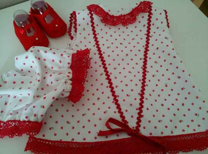 Super mamás julio 2015!! :) - 2