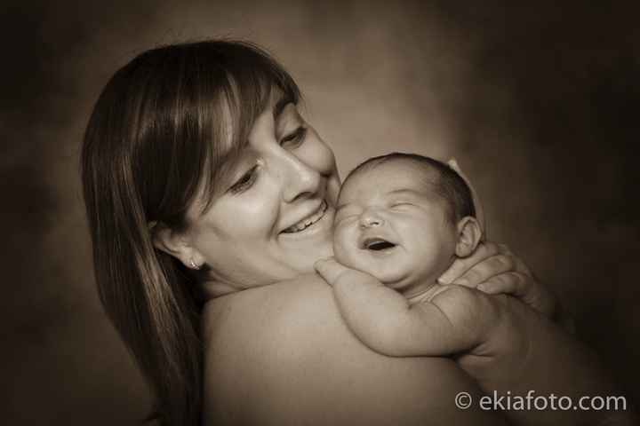 Super mamás julio 2015!! :) - 4