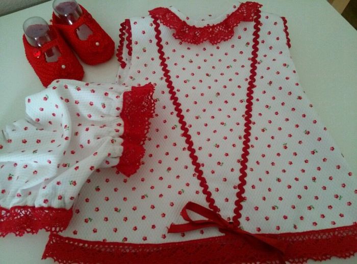 Super mamás julio 2015!! :) - 2