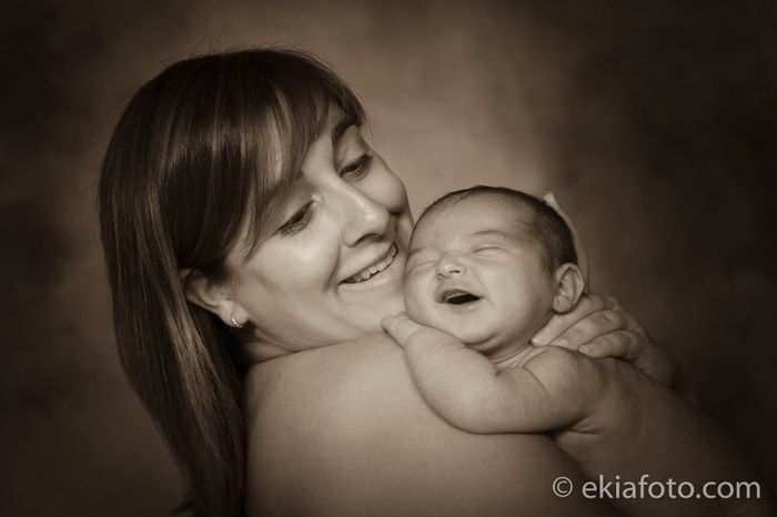 Super mamás julio 2015!! :) - 4