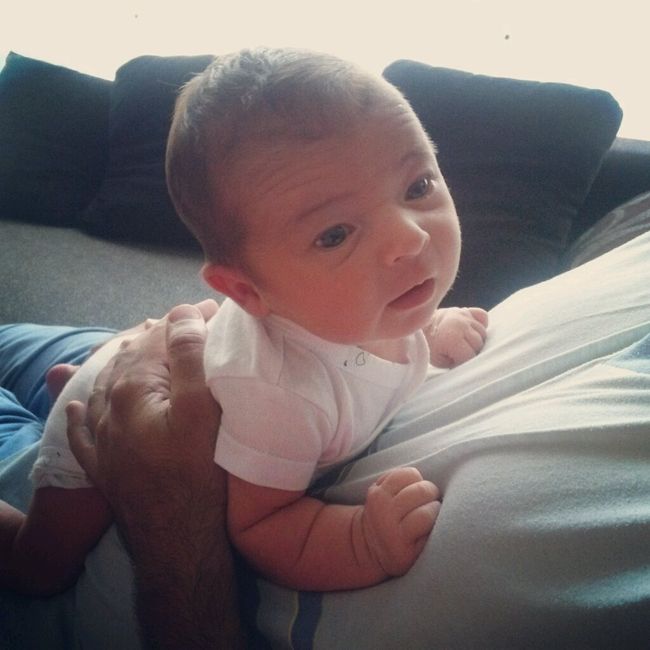 Super mamás julio 2015!! :) - 3