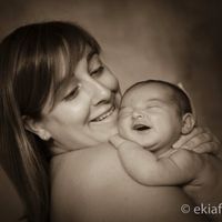 Super mamás julio 2015!! :) - 4