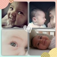 Super mamás julio 2015!! :) - 1