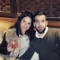 Verónica