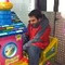 Javier