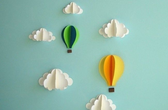decoracion 2