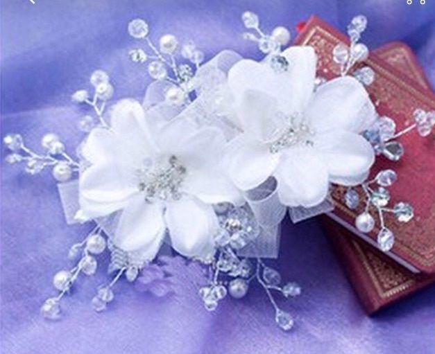 Flor pelo aliexpress .. A ver que tal ?!