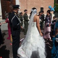 Nuestro día !! inolvidable !!! - 3