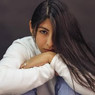 Daniela