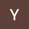 Yeriche