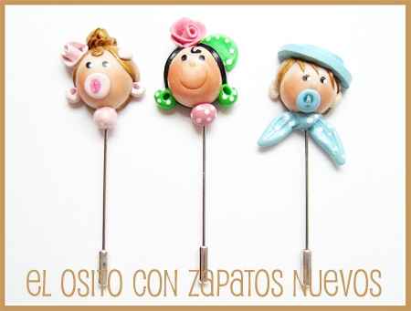 OTRA MAS......