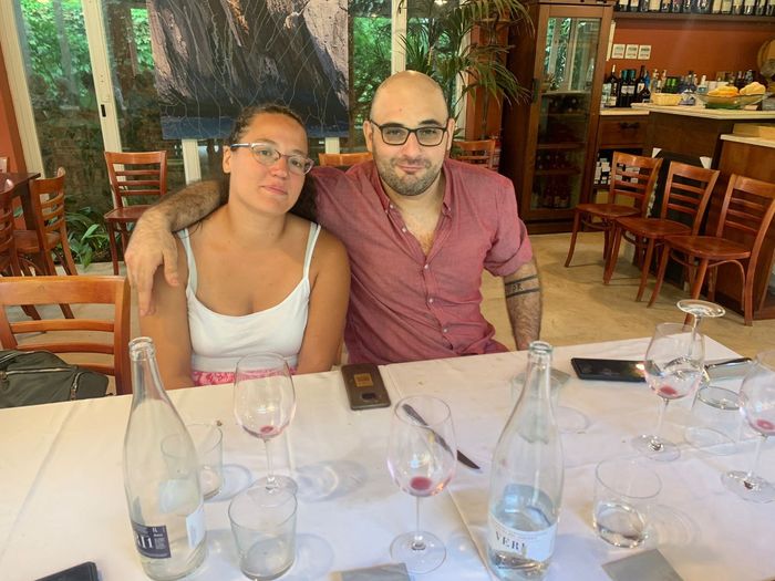 ¡Comparte la mejor foto de vuestro 2022! - 1