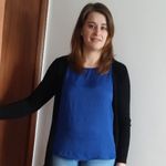 Cristina