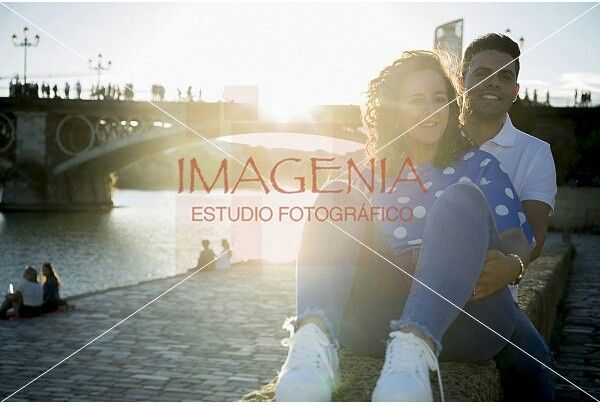 a 24 dias!! - 4