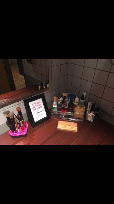 Decoracion de mi boda - 12