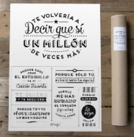 San Valentín para futuras novias - 1