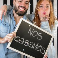 Ayuda para elegir! - 4