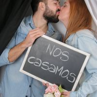 Ayuda para elegir! - 5