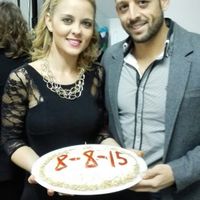 Que peinado poner ayuda chicas!!!!! - 1