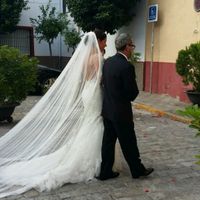 Ya pasó todo!!!! - 2
