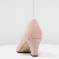 Ayuda con mis zapatos me podéis dar opinión? - 1