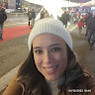 Noelia