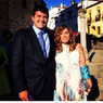 Rocio