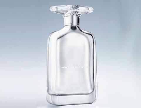 Mi perfume que llevaré para el gran dia: Narciso Rodriguez essence 